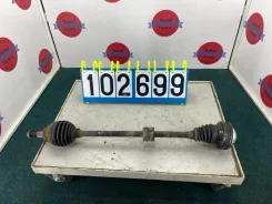 ������ Volkswagen GOLF 2014 5Q0407272DD 5G1 CPT, �������� ������ 5Q0407272DD ����