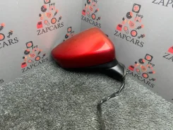 ������� Mazda 6 GHR169121A GJ, ������ GHR169121A ����