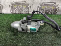 ������� Honda FIT 31200RE0004 GP1 LDA 31200RE0004 ����