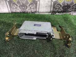 ���� ���������� abs Isuzu Bighorn 8971143600 UBS69GW 4JG2 8971143600 ����