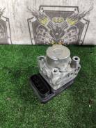 ���� abs Suzuki Jimny 5610076J0 JB23W K6A 5610076J0 ����