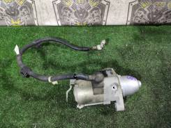 ������� Honda FIT 31200RE0004 GP1 LDA 31200RE0004 ����