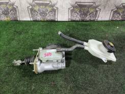 ������� ��������� ������� Honda FIT 01469T5C030 GP5 LEB 01469T5C030 ����
