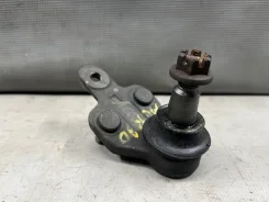 ������� ����� Toyota Estima 4334029175 ACR30 2AZ, �������� ����� 155125 4334029175 ����