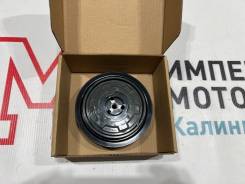 ����� ����������� ������������ Mercedes W163 W203 W209 W211 A0012301211 A0012301211 ����