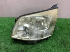 ���� Toyota Noah 06.2007 - 03.2010 28201 ZRR70W 3ZR-FE, �������� ����� 28201 ����