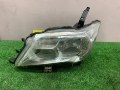 ���� Nissan Serena 11.2010-11.2013 10023097 C26 MR20DD, �������� ����� 10023097 ����