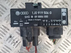 ���� ���������� ������������ Volkswagen Golf 1J0919506G 4 1J0919506G ����