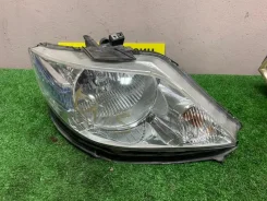 ���� Honda FIT Aria 10.2005 - 01.2009 5659 GD8 L15A, �������� ������ 5659 ����