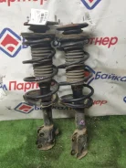 ������ �������� Toyota Platz 2000 4851059256 NCP12 1NZ-FE, �������� 4851059256 ����