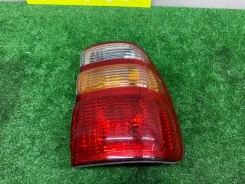 ������ ����-������� Toyota Land Cruiser 01.1998 - 07.2002 6070 UZJ100W 2UZ-FE, ������ ������ 6070 ����