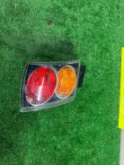 ������ ����-������� Mitsubishi Colt Plus 10.2004 - 10.2006 4600 Z23A 4A91, ������ ����� 4600 ����