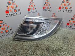 ������ Mazda 6 GS1F51150 GH ������, ������ GS1F51150 ����