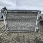 �������� �������� Volkswagen Passat 3C0121253R B6 BMP 3C0121253R ����