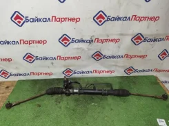 ������� ����� Mitsubishi Pajero IO 2006 MR319767 H76W 4G93 MR319767 ����