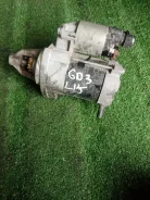 ������� Honda FIT 31200PWA901 GD3 L15A 31200PWA901 ����