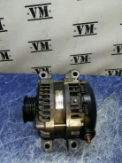 ��������� Lexus LS460 2706038040 USF40 1Urfse 2706038040 ����