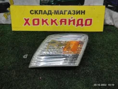 ������� Toyota Cresta 08.1998 - 06.2001 22299 GX100 1G-FE, ����� 22299 ����