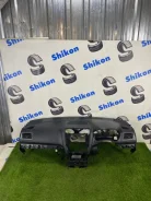 ������� Subaru Legacy B4 2015 66040AL010 BN9 FB25A 66040AL010 ����