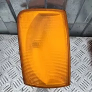 ��������� �������� Volkswagen LT 2D0953042 2D, �������� ������ 2D0953042 ����