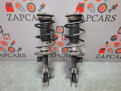 ������������ Mazda 3 B45A34900 BM, �������� B45A34900 ����