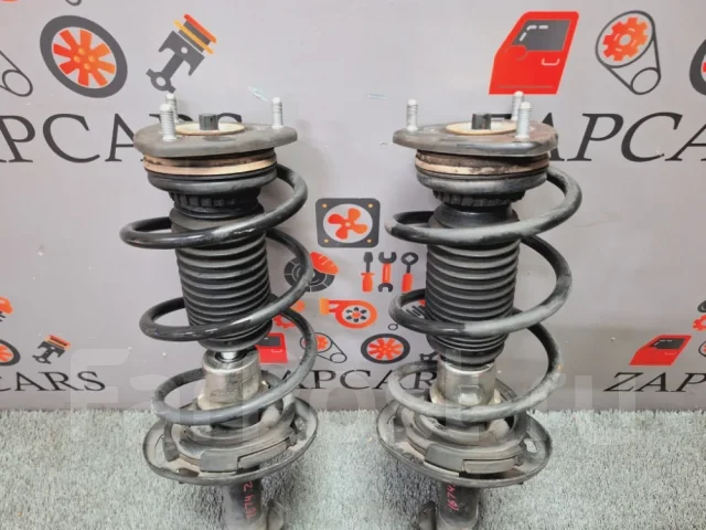 ������������ Mazda 3 B45A34900 BM, �������� B45A34900 ����