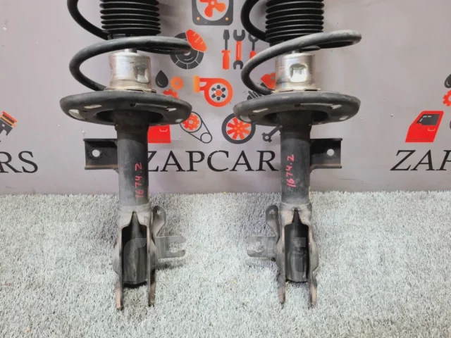 ������������ Mazda 3 B45A34900 BM, �������� B45A34900 ����