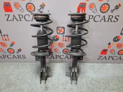 ������������ Mazda 3 B45A34900 BM, �������� B45A34900 ����