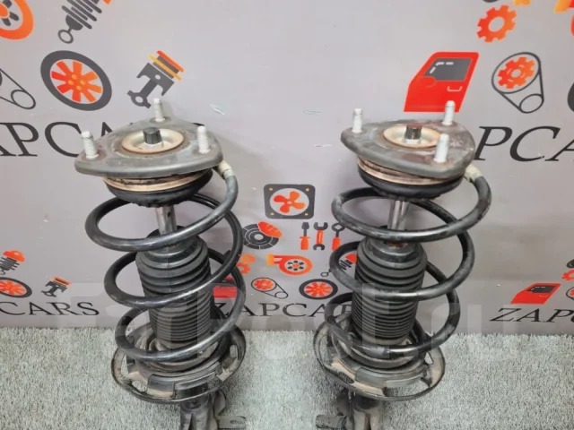 ������������ Mazda 3 B45A34900 BM, �������� B45A34900 ����