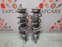 ������������ Mazda 3 B45A34900 BM, �������� B45A34900 ����