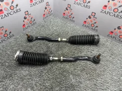 ������� ����������� � ������ Mazda 3 GHT232290 BM GHT232290 ����