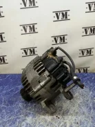 ��������� Volkswagen POLO 036903024H 6R1 CGG 036903024H ����