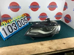 ���� AUDI A4 2010 8K0941029AR 8K CDN, �������� ����� 8K0941029AR ����