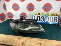 ���� AUDI A4 2010 8K0941030AR 8K CDN, �������� ������ 8K0941030AR ����