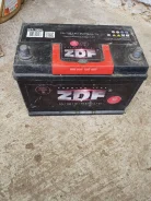 ZDF. 100��.�. ����