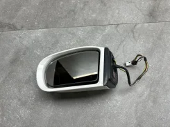 ������� Mercedes-Benz E-class 2004 A2038105776 W211 112913, �������� ����� A2038105776 ����