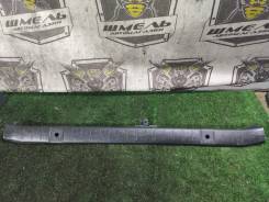 �������� ����� ��������� Suzuki Jimny/Jimny WIDE/Jimny Sierra � ���������� ������ 7555181A00P4Z JB23W/JB33W/JB43W K6A/G13B/M13A, ������ 7555181A00P4Z...