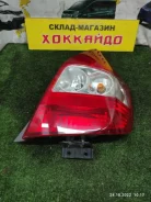 ������ ����-������� Honda FIT 06.2001 - 05.2004 4949 GD1 L13A, ������ 4949 ����