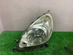 ���� Toyota Funcargo 08.2002 - 09.2005 52090 NCP20 2NZ-FE, �������� ����� 52090 ����