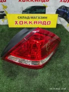 ������ ����-������� Nissan Tiida Latio 4088 SJC11 MR18DE, ������ 4088 ����
