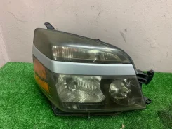 ���� Toyota Voxy 08.2004-05.2007 28183 AZR60G 1AZ-FSE, �������� ������ 28183 ����