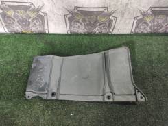 ������ ��������� Toyota Allion/Premio � ���������� ������ 5373620100 NZT260W/ZRT260W/ZRT265W/ZRT261�W 1NZFE/2ZRFE/2Zrfae/3Zrfae, �������� ������ 53736...