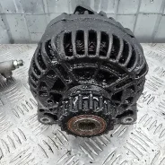 ��������� Volkswagen Transporter 070903024A T5 AXD 070903024A ����