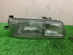 ���� Toyota Estima 08.1996 - 12.1999 2857 TCR21G 2TZ-FE, �������� ������ 2857 ����