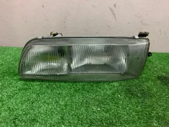 ���� Toyota Estima 08.1996 - 12.1999 2857 TCR21G 2TZ-FE, �������� ����� 2857 ����