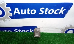 ���� ���������� ��������� Honda 183494 183494 ����