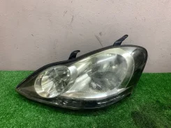 ���� Toyota Ipsum 10.2003-12.2009 4455 ACM26W 2AZ-FE, �������� ����� 4455 ����