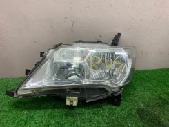 ���� Nissan Serena 11.2010-11.2013 10023097 C26 MR20DD, �������� ����� 10023097 ����