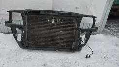 ������ �������� Audi A4 8D0805594AL B5 8D0805594AL ����