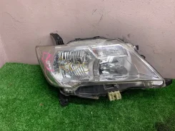 ���� Nissan Serena 11.2010-11.2013 10023097 C26 MR20DD, �������� ������ 10023097 ����